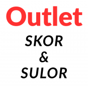 Skor & sulor