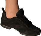 Sneakers & Buggskor<br>Dam & Herr