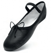 tekniksko, balettskor barn, dansskor, balett, balettdans, barnbalett, ballet, barndans, rytmisk dans, latindans