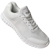 Street sneaker från Rumpf. Dansskor till bugg, fox, linedance, zumba, salsa, street m.m.