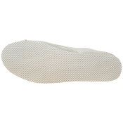 Rosa buggskor från Dansskor.se. Tygskor canvasskor till dans. Bugg, fox, linedance, lindy hop, boogie woogie mm.