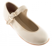 Ballerina skor dans bugg fox linedance lindy hop