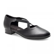 Greksandal Diana