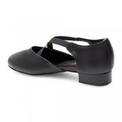 Greksandal Diana