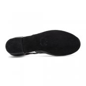 Greksandal Diana