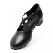 Greksandal Diana