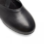 Greksandal Diana