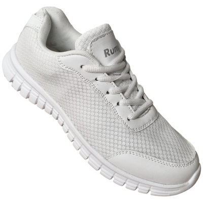 Street sneaker från Rumpf. Dansskor till bugg, fox, linedance, zumba, salsa, street m.m.