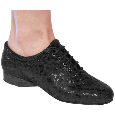 Karin damskor dansskor till gammeldans, linedance, fox, bugg m.m.