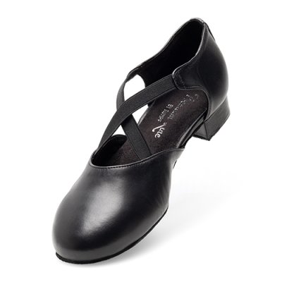Greksandal Diana